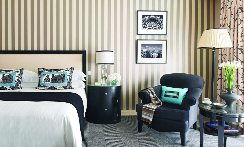 Four Seasons Otel