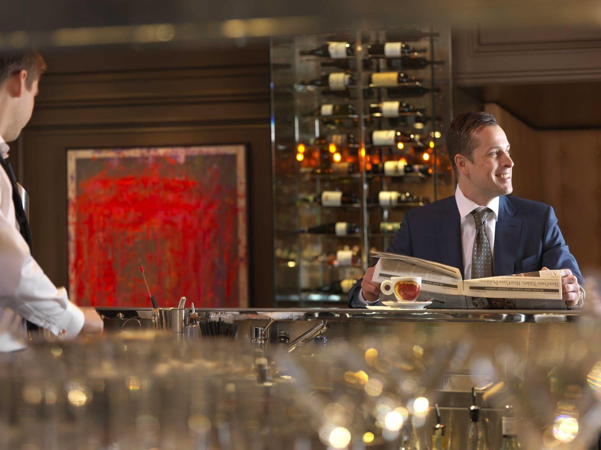 Otel Four Seasons 5*